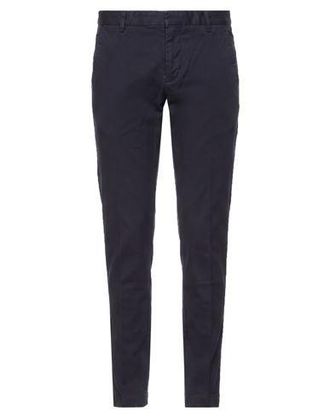 Entre Amis BOTTOMWEAR - Trousers on YOOX.COM