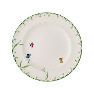 Villeroy & Boch Colourful Spring Marketplace Categories/Home/Dining/Serveware/China Serveware Dining