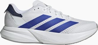 adidas Mens Dream Speed 2 Low Top Sneakers - White - Size: 7.5 41.3