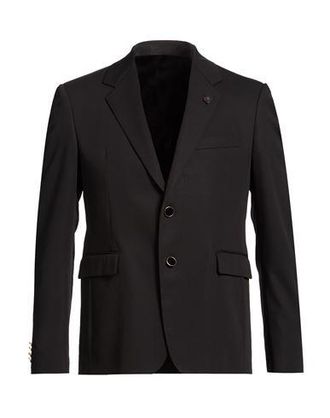 Lardini ANZ&Uuml;GE und CO-ORDS - Blazers auf YOOX.COM