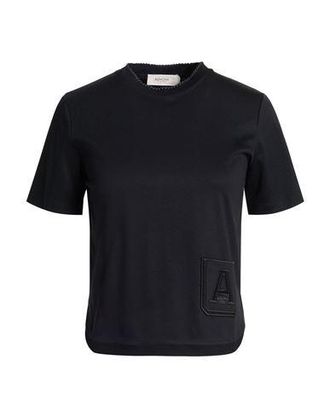 Agnona TOPWEAR - T-shirts sur YOOX.COM