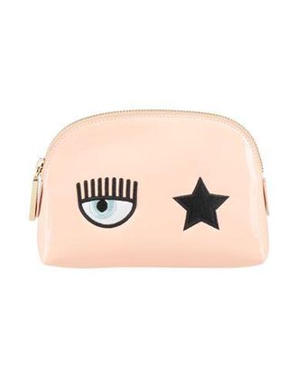 Chiara Ferragni MALETAS - Neceseres en YOOX.COM