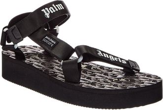 Palm Angels X Suicoke Depa Sandal