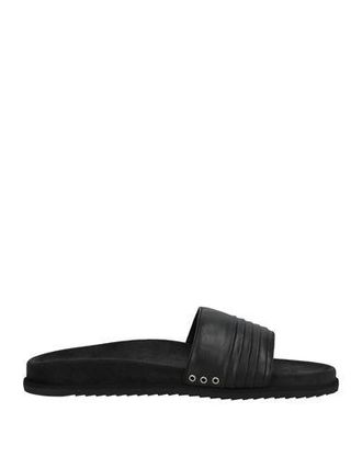 John Elliott + Co Sandals