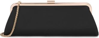 Kazar Mujer, Bolsos, Negro, Talla: ONE Size