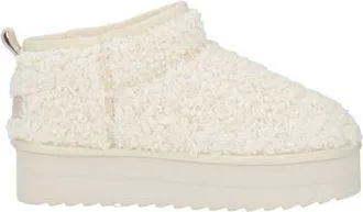 Colors Of California FOOTWEAR - Ankle boots on YOOX.COM