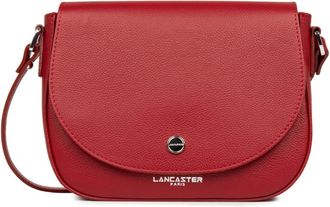 Lancaster Donna, Borse, Rosso, Taglia unica, new