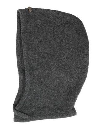 Agnona ACCESSORI - Cappelli su YOOX.COM