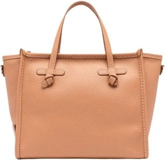 Gianni Chiarini Donna, Borse, Beige, Taglia unica, new