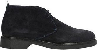 Barbati CALZADO - Botines de ca&ntilde;a alta en YOOX.COM