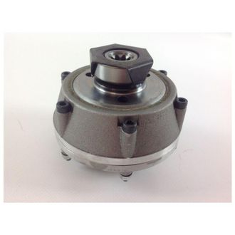 Bertolini Frizione conica motocoltivatore serie 406 motore ACME ALN 330 BERTOLINI 15632