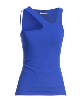 Patrizia Pepe TOPWEAR - Tops on YOOX.COM