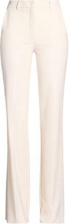 Marella BOTTOMWEAR - Trousers on YOOX.COM