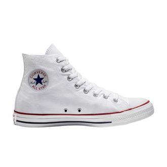 Converse All Star Hi Optical White M7650C Mens
