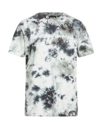 Disclaimer TOPWEAR - T-shirts sur YOOX.COM