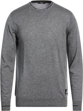 Cavalli PRENDAS DE PUNTO - Pullover en YOOX.COM