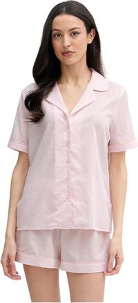 Guess Donna, Nightwear & Lounge, Rosa, XS, new
