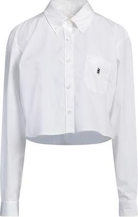 Givenchy TOPWEAR - Shirts on YOOX.COM