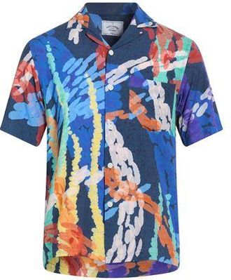 Portuguese Flannel TOPS - Hemden auf YOOX.COM