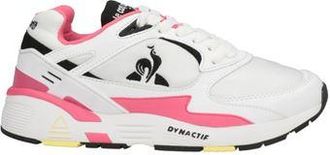 Le Coq Sportif FOOTWEAR - Trainers sur YOOX.COM
