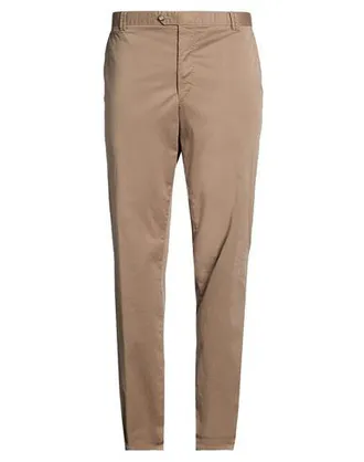 Meyer HOSEN & R&Ouml;CKE - Hosen auf YOOX.COM