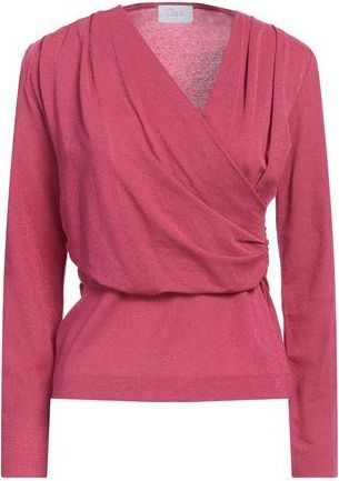 Clips More CAMISETAS Y TOPS - Tops en YOOX.COM