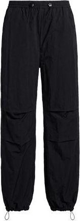 Cecilie Bahnsen BOTTOMWEAR - Pantaloni su YOOX.COM