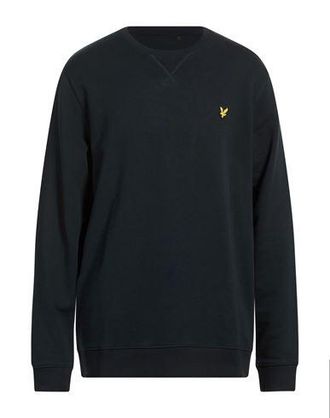 Sun 68 TOPWEAR - Felpe su YOOX.COM