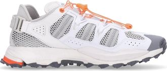 adidas Outdoor Shoe Cloud - Heren - Hardloopschoenen - Veelkleurig - 45 1/3 EU - Su&egrave;de - Fitness
