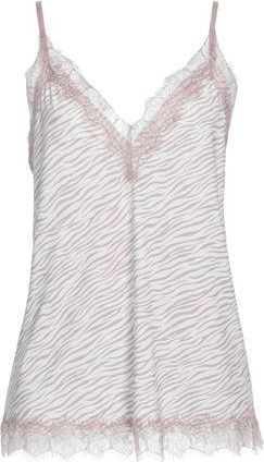 Rosemunde TOPWEAR - Tops on YOOX.COM