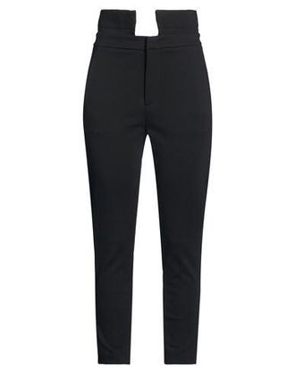 Dondup PARTES DE ABAJO - Pantalones en YOOX.COM