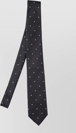 Tom Ford silk tie
