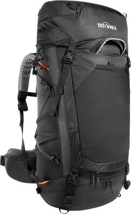 Tatonka Pyrox 45+10 Trekkingrucksack - Unisex | grau