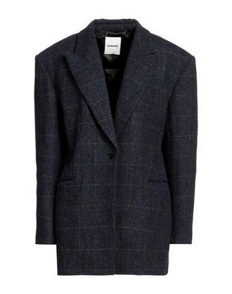 Sandro ANZ&Uuml;GE und CO-ORDS - Blazers auf YOOX.COM