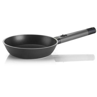 Guzzini Bandeja Cm. 20 Con Asa Desmontable Cook&space