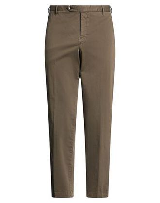 Pantaloni Torino BOTTOMWEAR - Trousers on YOOX.COM