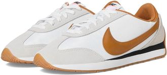 Nike Pacific Mens Shoes White/Desert Ochre/Photon Dust/Black : 12.5 D - Medium, Textile