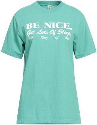 Sporty & Rich TOPWEAR - T-shirts sur YOOX.COM