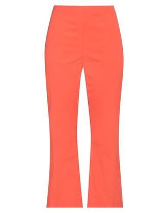 Liviana Conti BOTTOMWEAR - Pantaloni su YOOX.COM