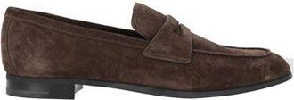 Churchs FOOTWEAR - Loafers on YOOX.COM
