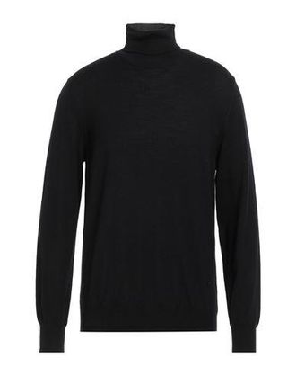 Isaia Turtlenecks