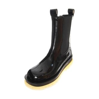 Jeffrey Campbell Dames, Schoenen, Zwart, Maat: 36 EU Leer