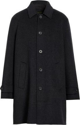 Breras Milano CAPISPALLA - Cappotti su YOOX.COM