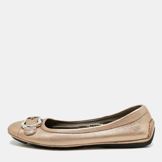 Ferragamo Gancini