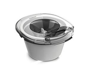 Kenwood A957 - Heladora Completo Para Robots Major Y Cooking Chef Awat957b01
