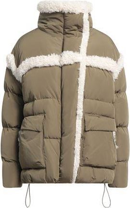 Urban Code ROPA DE ABRIGO - Plumíferos y acolchados en YOOX.COM