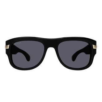 Gucci Gg1517 S Sonnenbrille