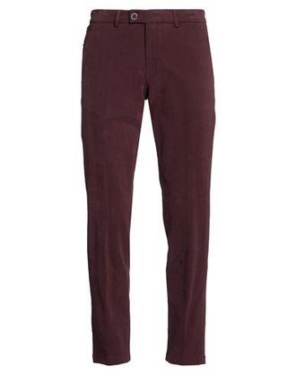 Hiltl BOTTOMWEAR - Trousers on YOOX.COM