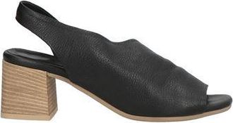 Bueno CALZADO - Sandalias con cierre en YOOX.COM