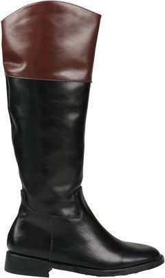 Francesco Milano FOOTWEAR - Boots on YOOX.COM